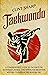 Taekwondo by Clint Sharp