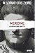 Nerone. L'imperatore abietto