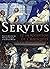Servius et sa réception de l'Antiquité à la Renaissance