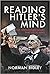 Reading Hitler's Mind by Norman Ridley