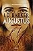 Augustus