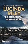 De geheimen van de kostschool by Lucinda Riley
