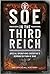 SOE in the Third Reich by An Official History