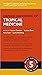 Oxford Handbook of Tropical Medicine by Robert Davidson