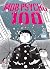 Mob Psycho 100, Tập 14