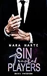 SIN PLAYERS by Mara Harte