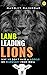 Lamb Leading Lions by Manojit Majumdar Lamb Leading Lions by Manojit Majumdar