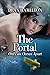 The Portal by Dean  Hamilton