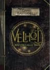 Velhot by Chiara  Bastianelli