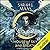 House of Sky and Breath (Crescent City, #2)