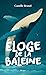 Éloge de la baleine