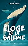 Éloge de la baleine