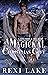 A Magickal Christmas Gift: ...