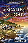 A Scatter of Light