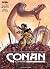 El cimmerio (Conan el Cimme...