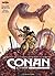 El cimmerio (Conan el Cimmerio, #1)
