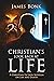 Christian's Look Back at Life