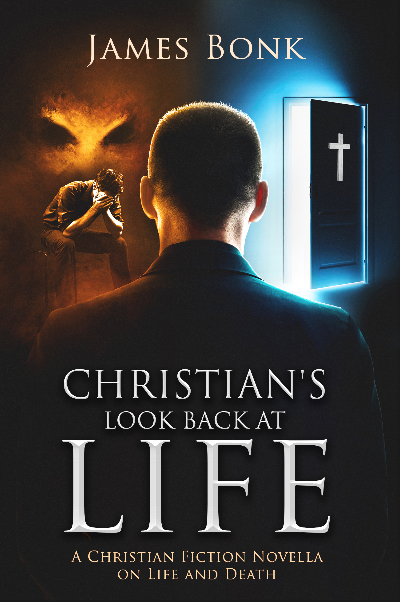 Christian's Look Back at Life
