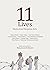 11 Lives