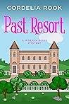 Past Resort
