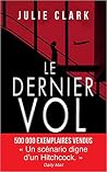 Le Dernier Vol