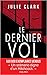 Le Dernier Vol