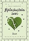 Mälestusteta suvi, 2.osa