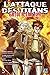 L'Attaque des Titans - Before the Fall tome 5 (L'Attaque des Titans - Before the Fall #5)