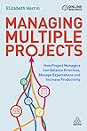 Managing Multiple...