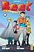 Beet the Vandel Buster, Tome 13