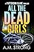 All the Dead Girls (Patters...