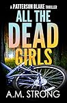 All the Dead Girls