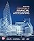 Fundamentals of Financial A...