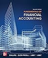 Fundamentals of Financial Accounting