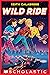 Wild Ride