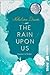 The Rain Upon Us (Damien & Birdie, #2)