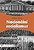 Nacionální socialismus