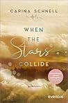 When the Stars Co...