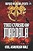 THE CURSE OF MAGDALA by Ashutosh Kale
