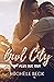 Plus que tout (OWL City, #3)