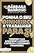 Ponha o Seu Dinheiro a Trabalhar para Si (PLANETA PORTUGAL) (Portuguese Edition)