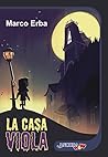 La casa viola