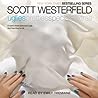 Uglies by Scott Westerfeld