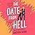 The Date from Hell