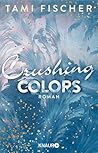 Crushing Colors