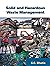 Solid And Hazardous Waste M...