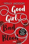 Good Girl, Bad Blood