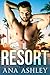 Il resort (Una stanza per 3 #1)