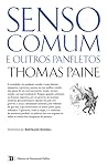 Senso Comum e Outros Panfletos