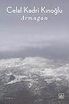 Armağan